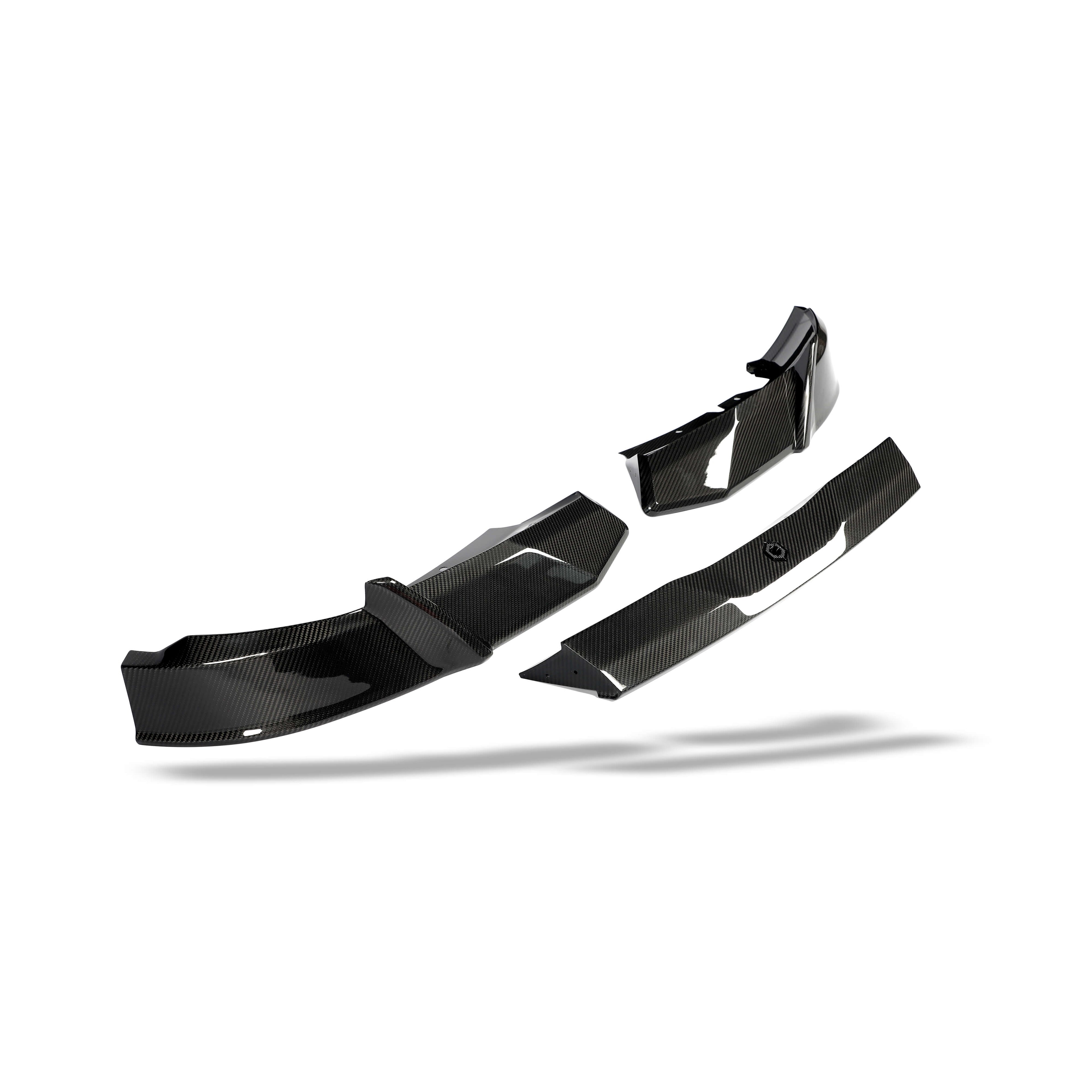 bmw-g09-xm-carbon-fiber-front-lip