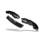 bmw-g09-xm-carbon-fiber-front-lip