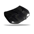bmw-g09-xm-carbon-fiber-hood