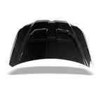 bmw-g09-xm-carbon-fiber-hood