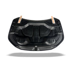 bmw-g09-xm-carbon-fiber-hood