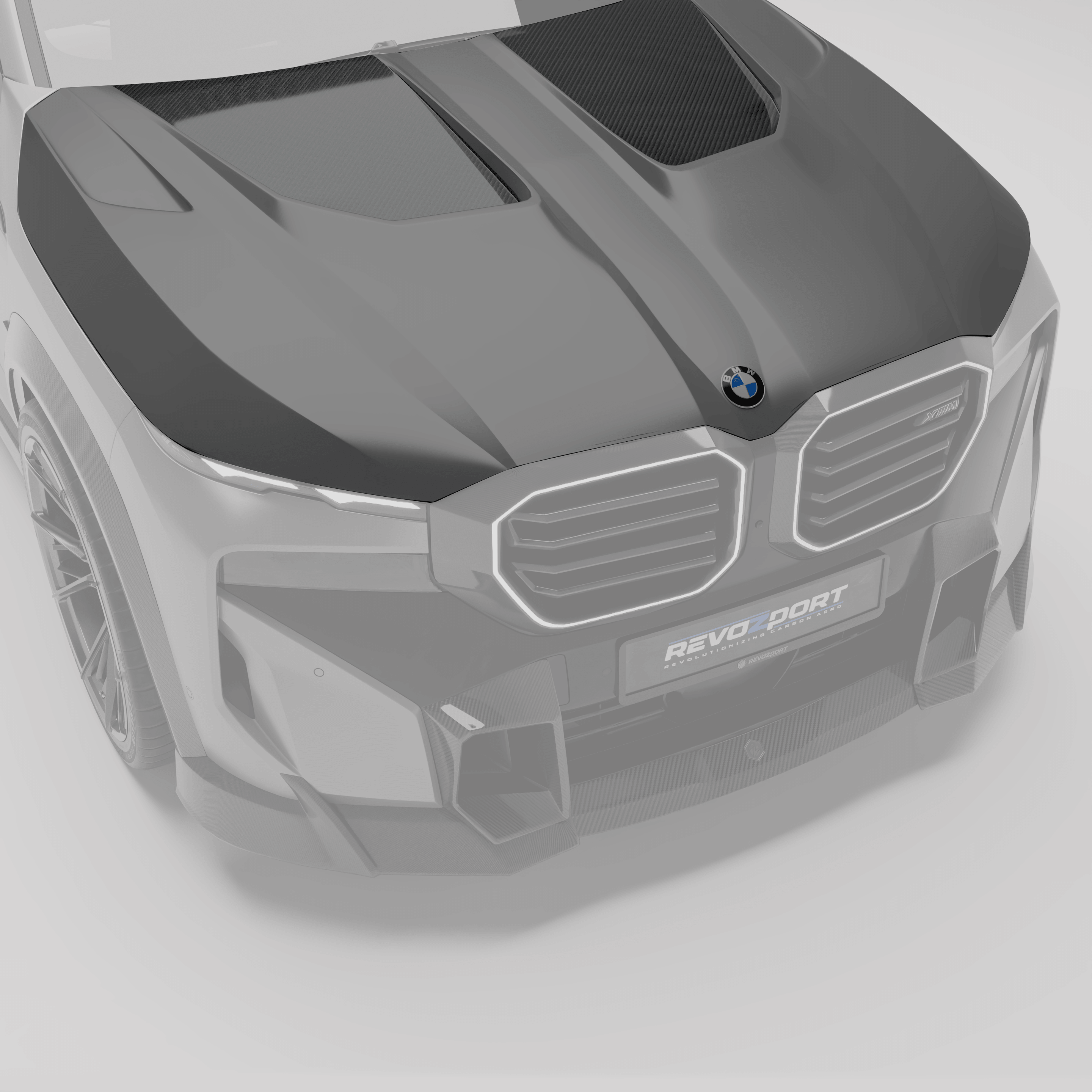 bmw-g09-xm-carbon-fiber-hood