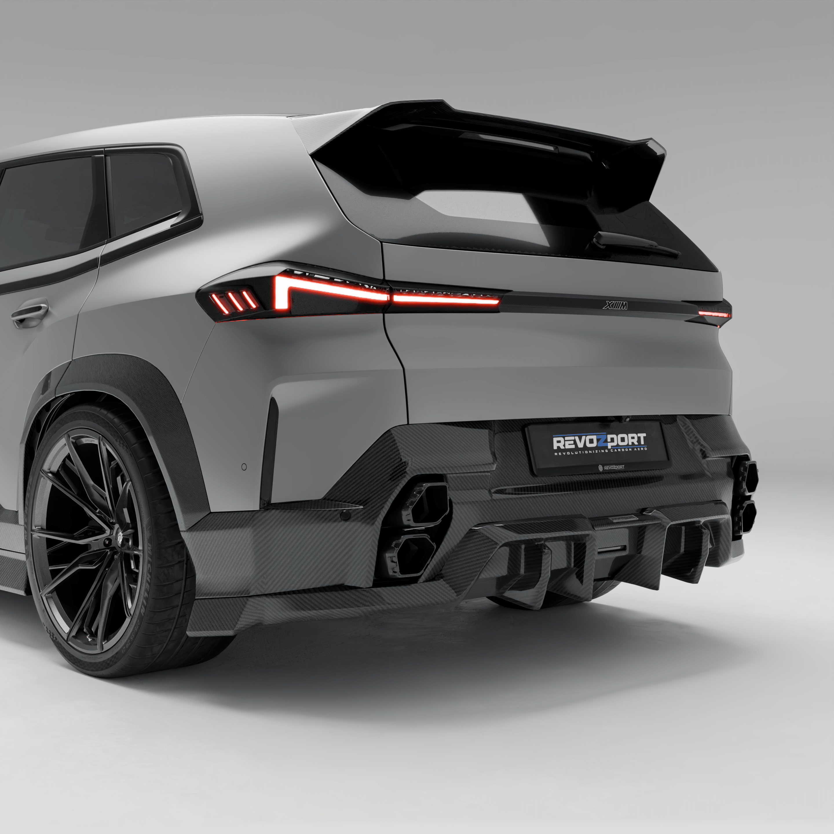 bmw-g09-xm--carbon-fiber-rear-diffuser-view-