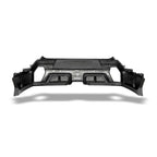 bmw-g09-xm-carbon-fiber-rear-diffuser