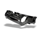 bmw-g09-xm-carbon-fiber-rear-diffuser