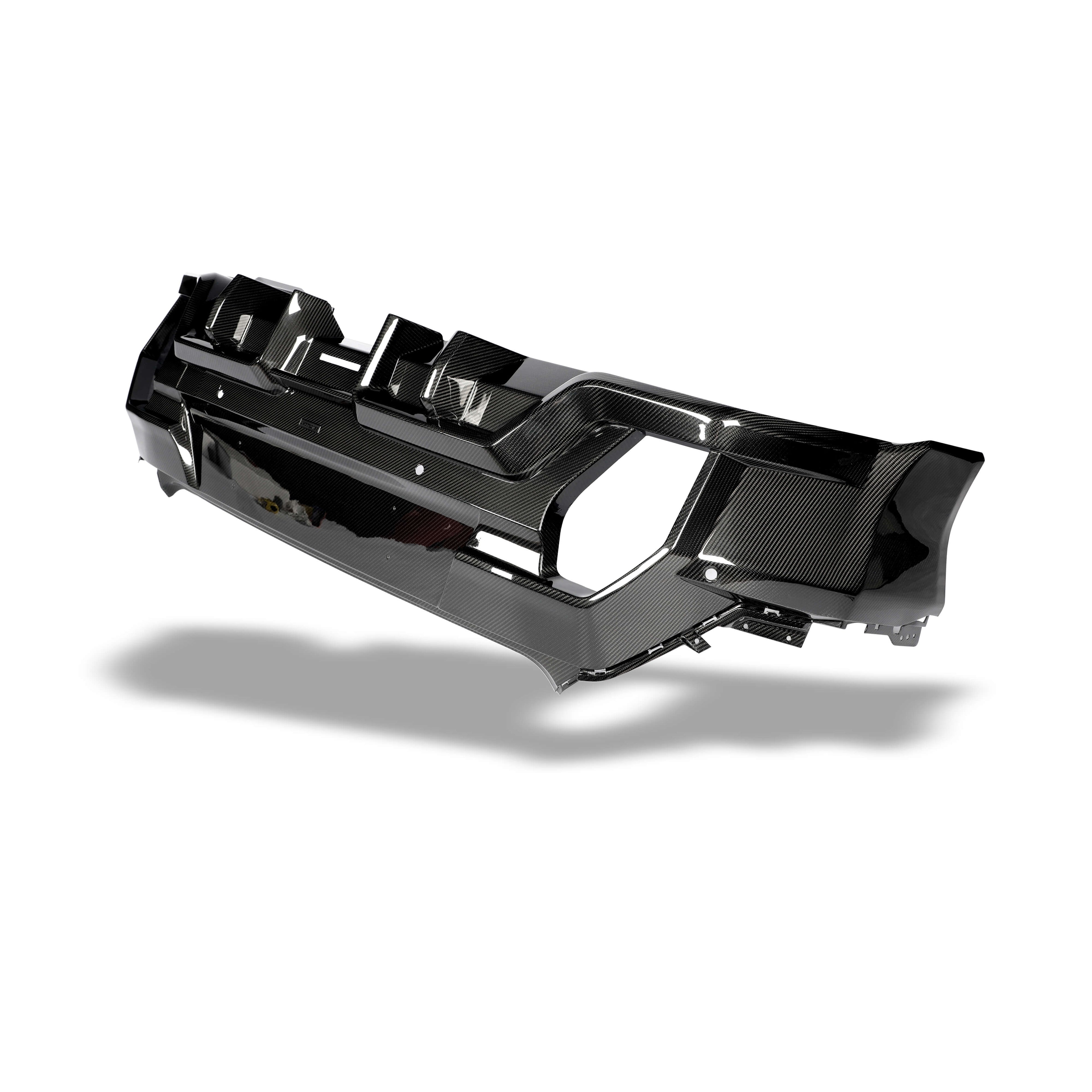 bmw-g09-xm-carbon-fiber-rear-diffuser