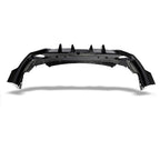 bmw-g09-xm-carbon-fiber-rear-diffuser