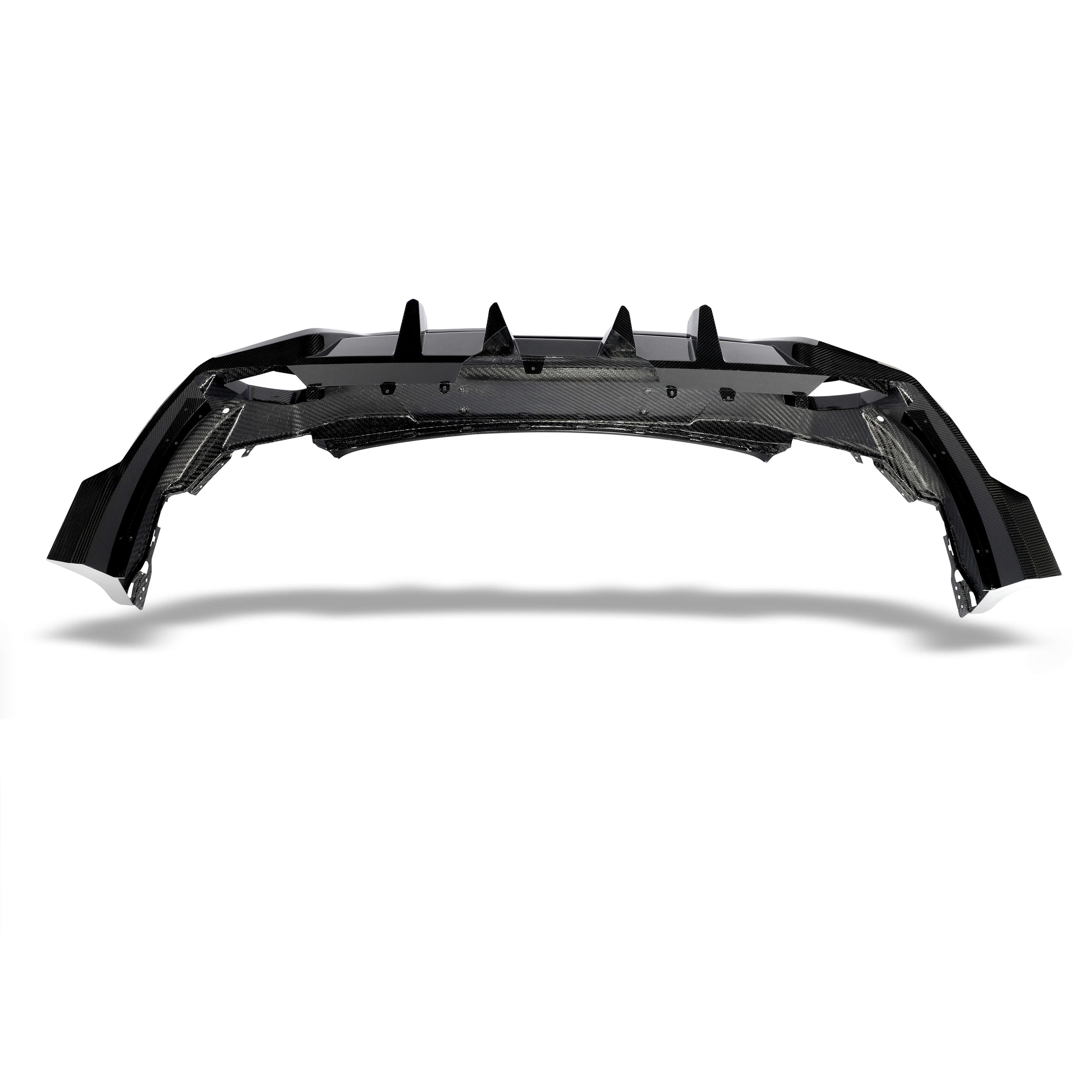 bmw-g09-xm-carbon-fiber-rear-diffuser