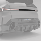 bmw-g09-xm-carbon-fiber-rear-spoiler