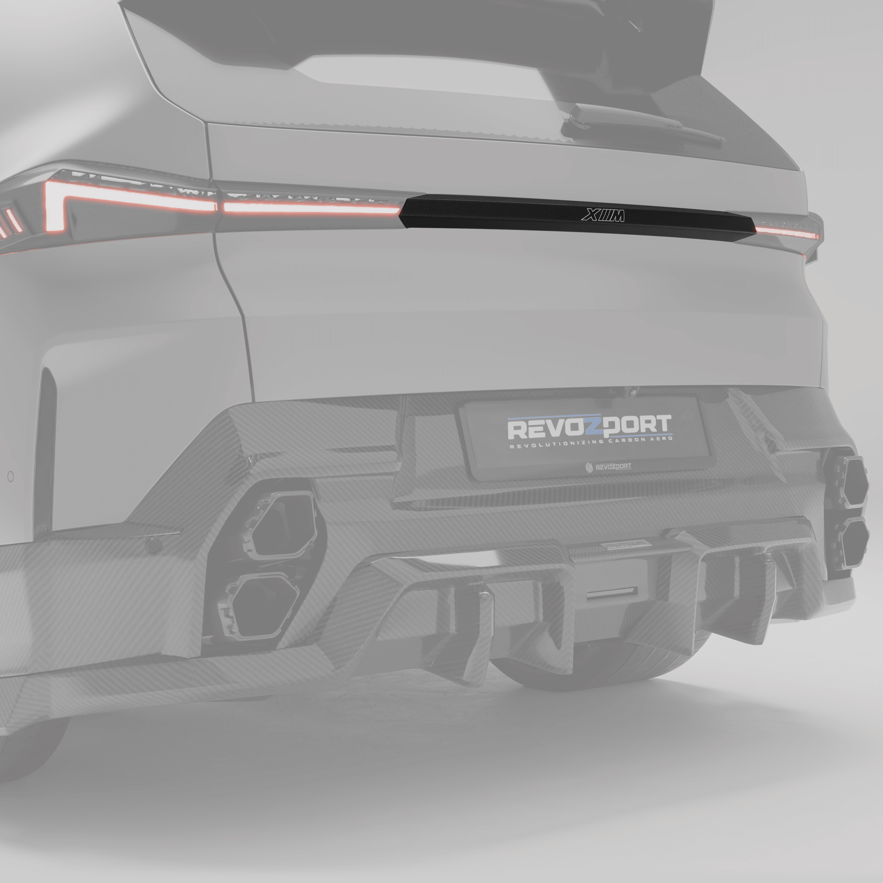 bmw-g09-xm-carbon-fiber-rear-spoiler