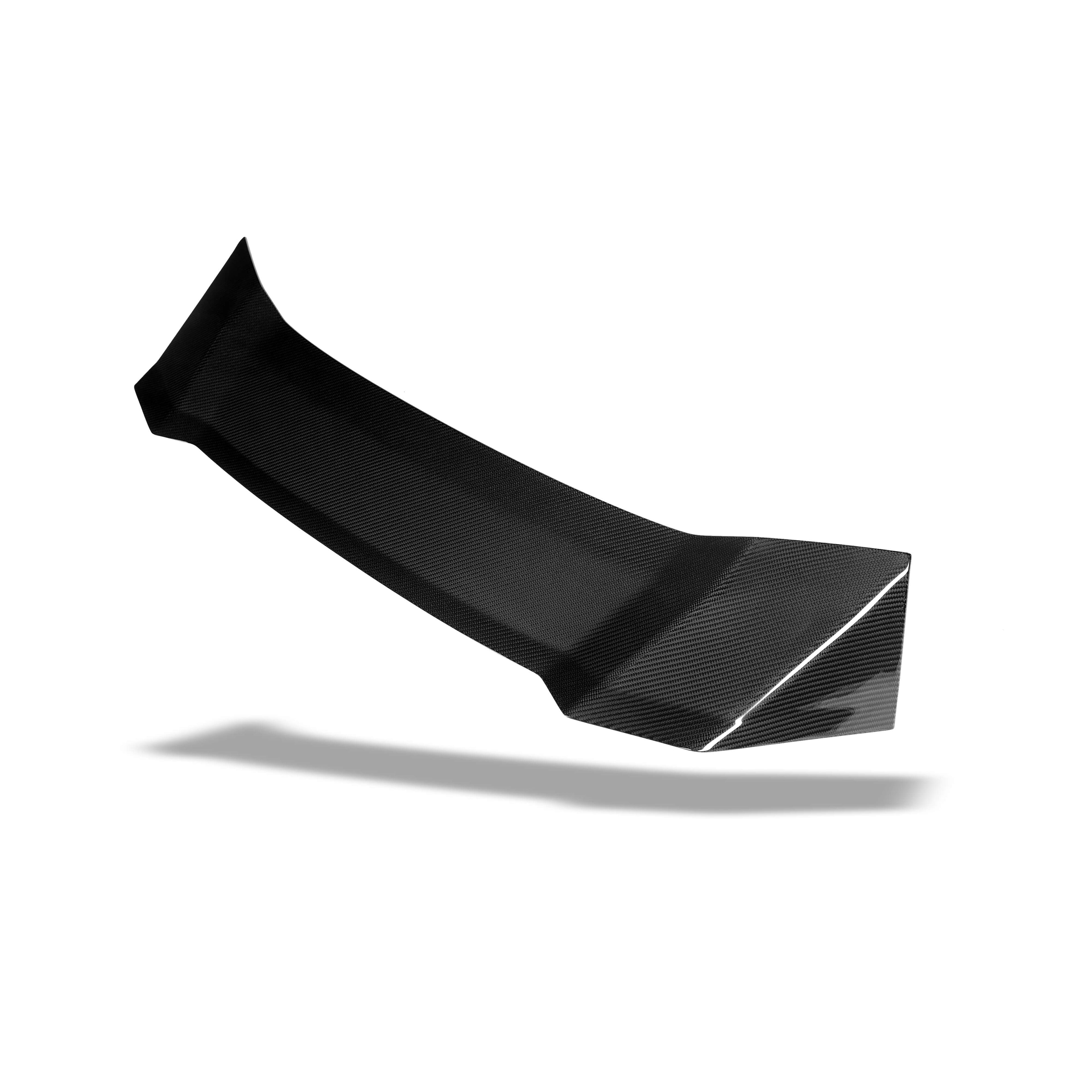 bmw-g09-xm-carbon-fiber-roof-spoiler