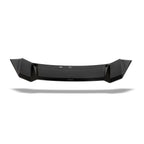bmw-g09-xm-carbon-fiber-roof-spoiler