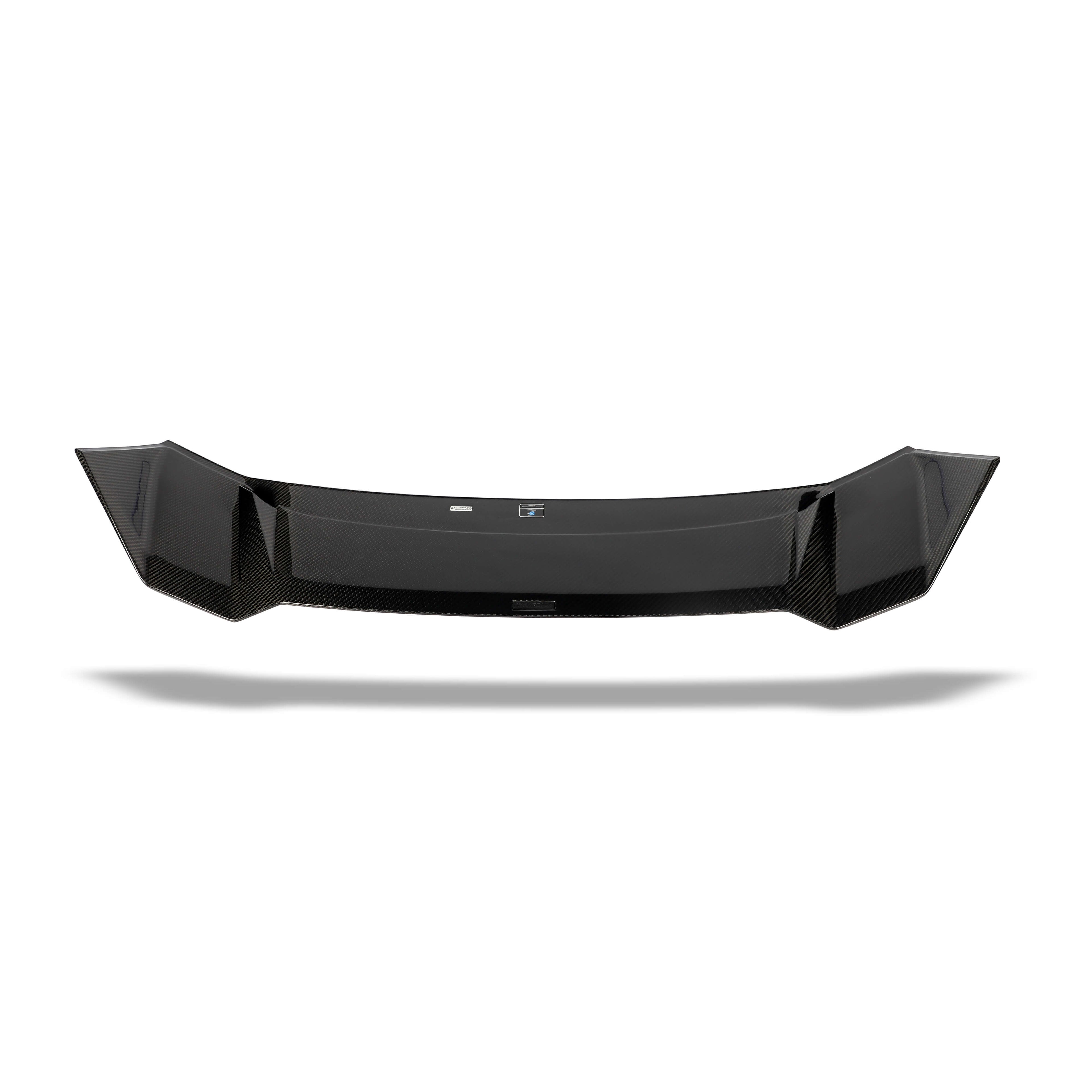 bmw-g09-xm-carbon-fiber-roof-spoiler