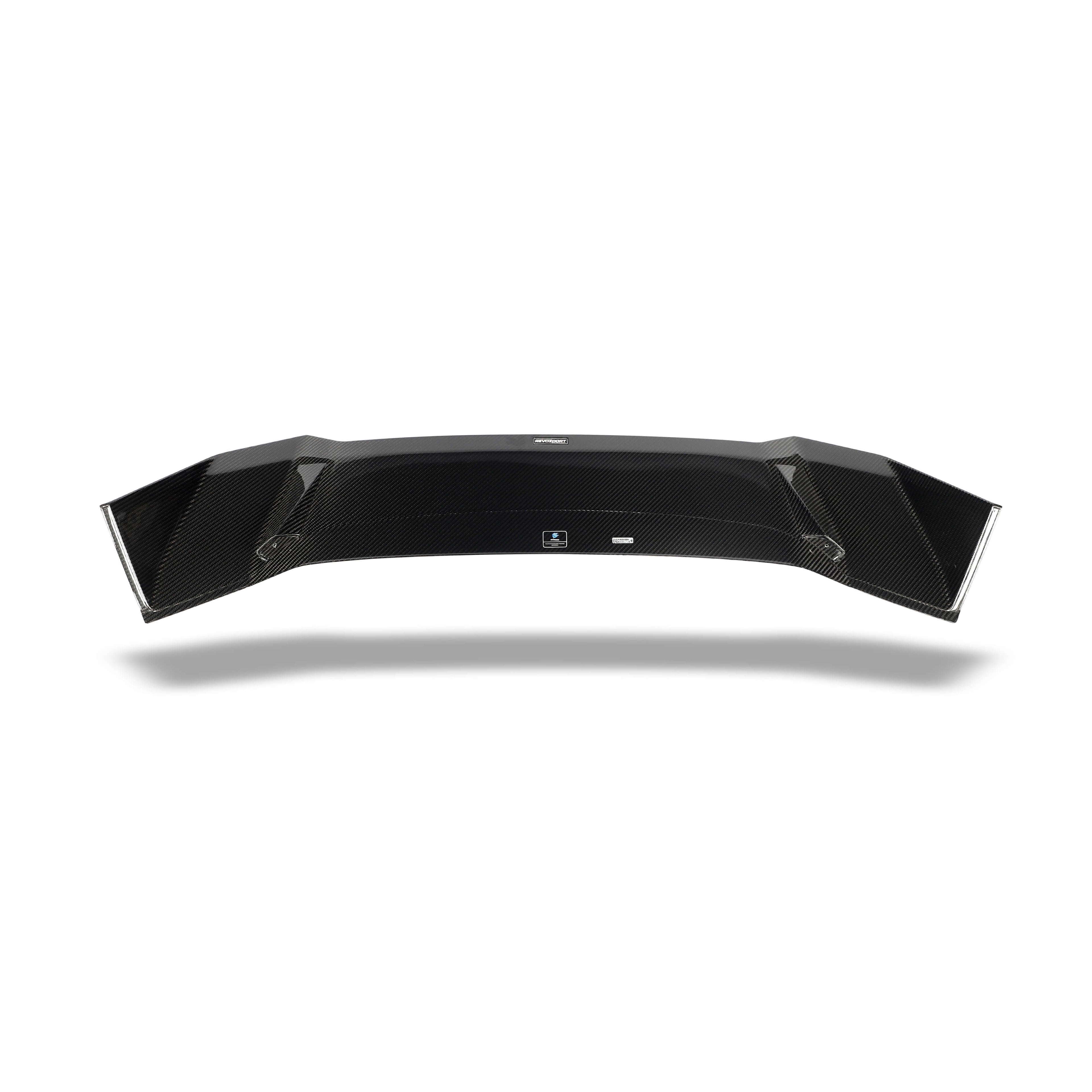 bmw-g09-xm-carbon-fiber-roof-spoiler