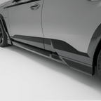 bmw-g09-xm-carbon-exterior-specification-carbon-fiber-side-skirts-