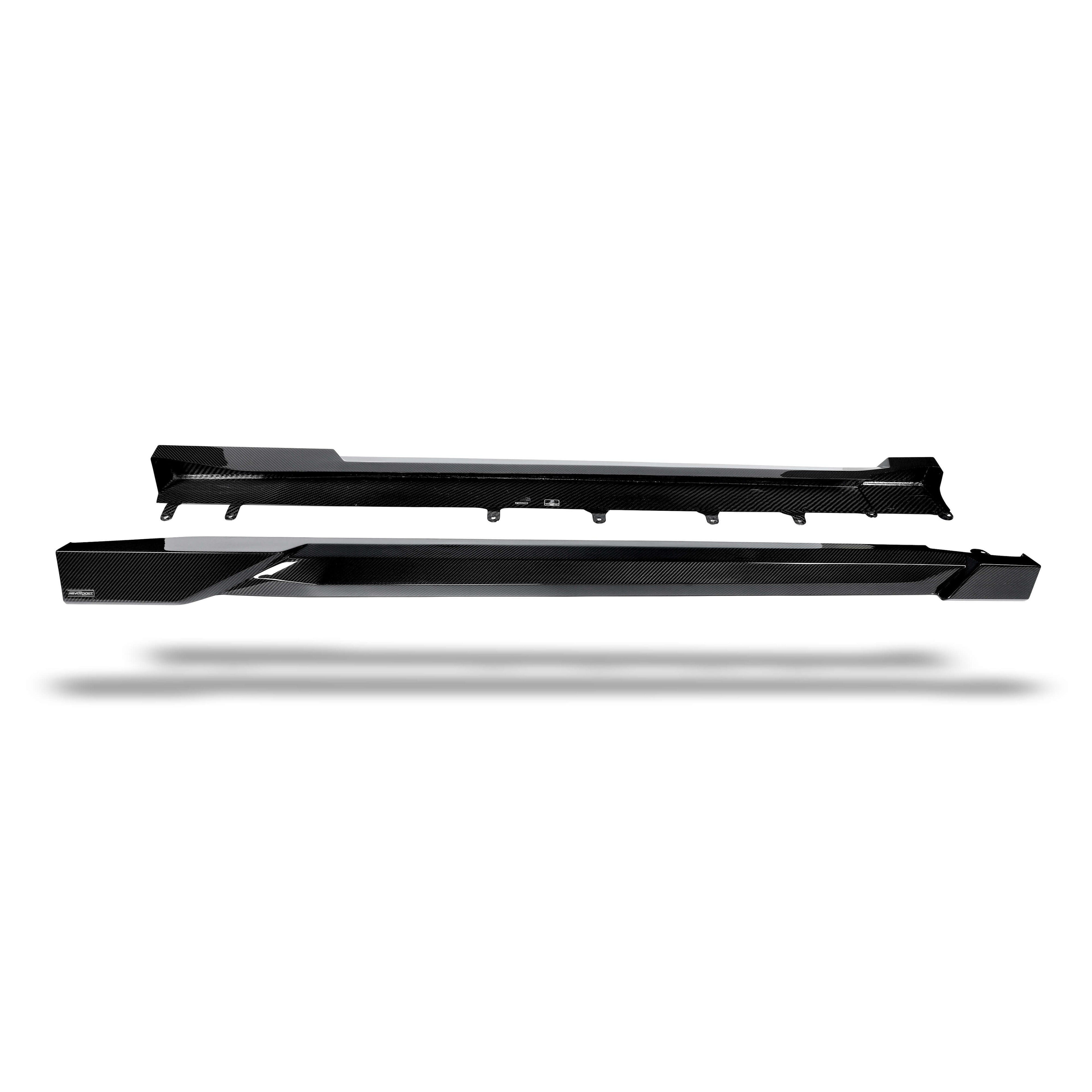 bmw-g09-xm-carbon-fiber-side-skirts