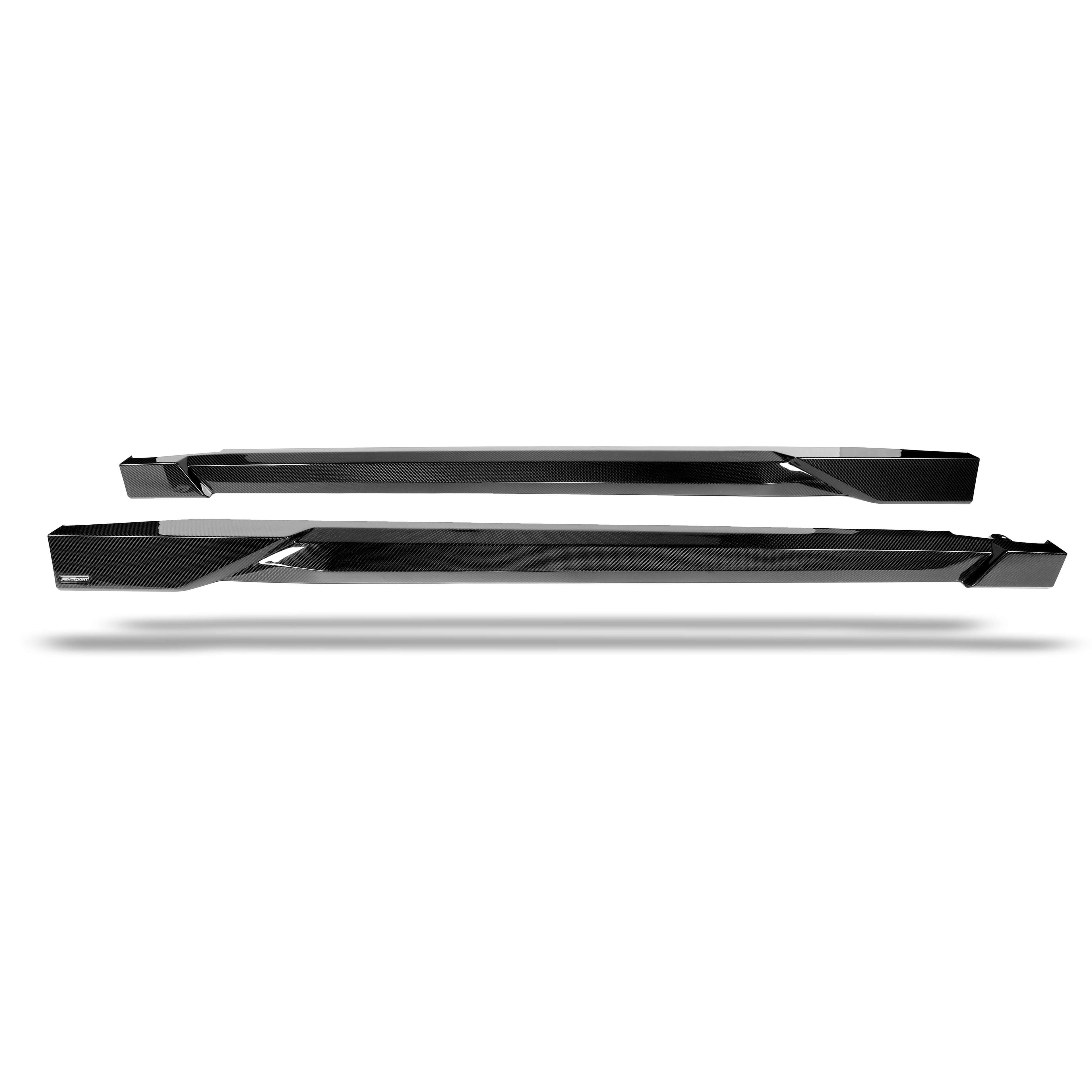 bmw-g09-xm-carbon-fiber-side-skirts
