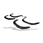 bmw-g09-xm-carbon-fiber-wheel-arch-cover-trims