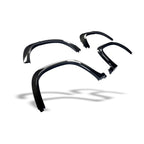 bmw-g09-xm-carbon-fiber-wheel-arch-cover-trims