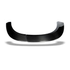 bmw-g09-xm-carbon-fiber-wheel-arch-cover-trims