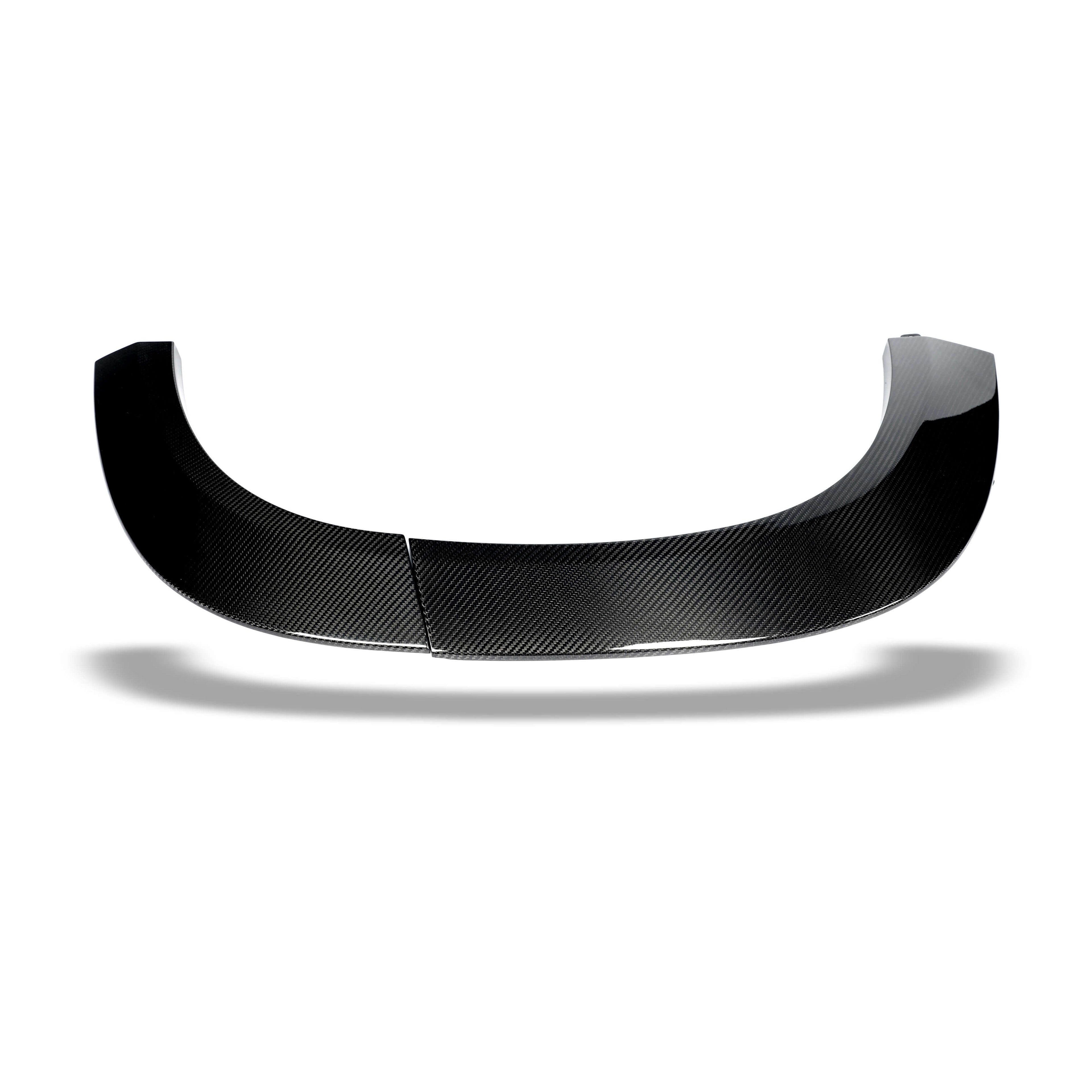 bmw-g09-xm-carbon-fiber-wheel-arch-cover-trims