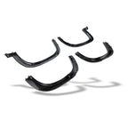 bmw-g09-xm-carbon-fiber-wheel-arch-cover-trims