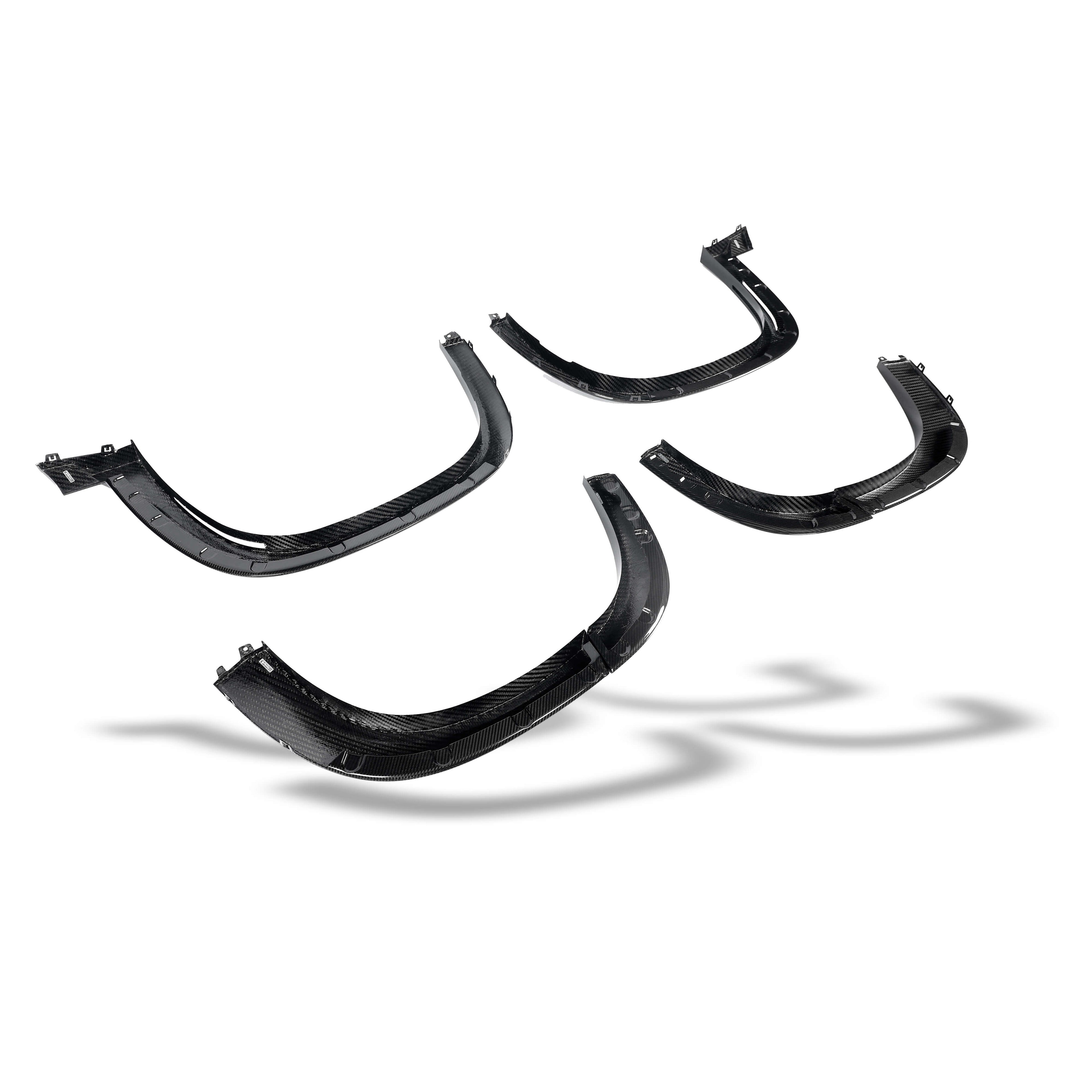 bmw-g09-xm-carbon-fiber-wheel-arch-cover-trims
