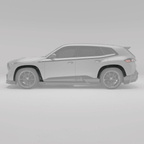 bmw-g09-xm-carbon-fiber-wheel-arch-cover-trims