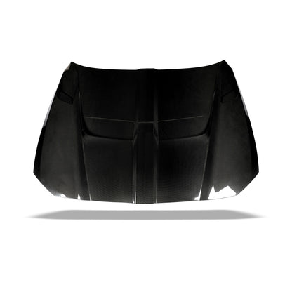 BMW G80 G81 G82 CP Product Actual Photos