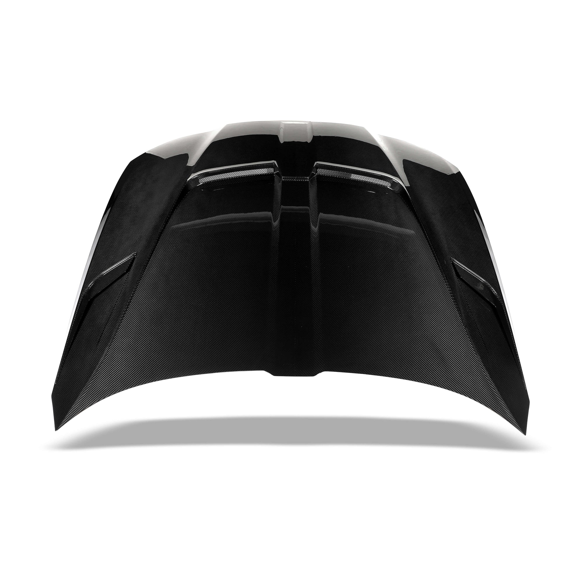 BMW M4 G82 Carbon Fiber Hood