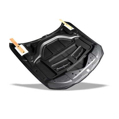 BMW G80 G81 G82 CP Product Actual Photos