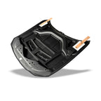 bmw-g80-g81-g82-cp-product-actual-photos