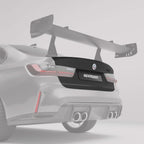 bmw-m3-g80-carbon-fiber-track-edition-trunk-component-highlight-rendering