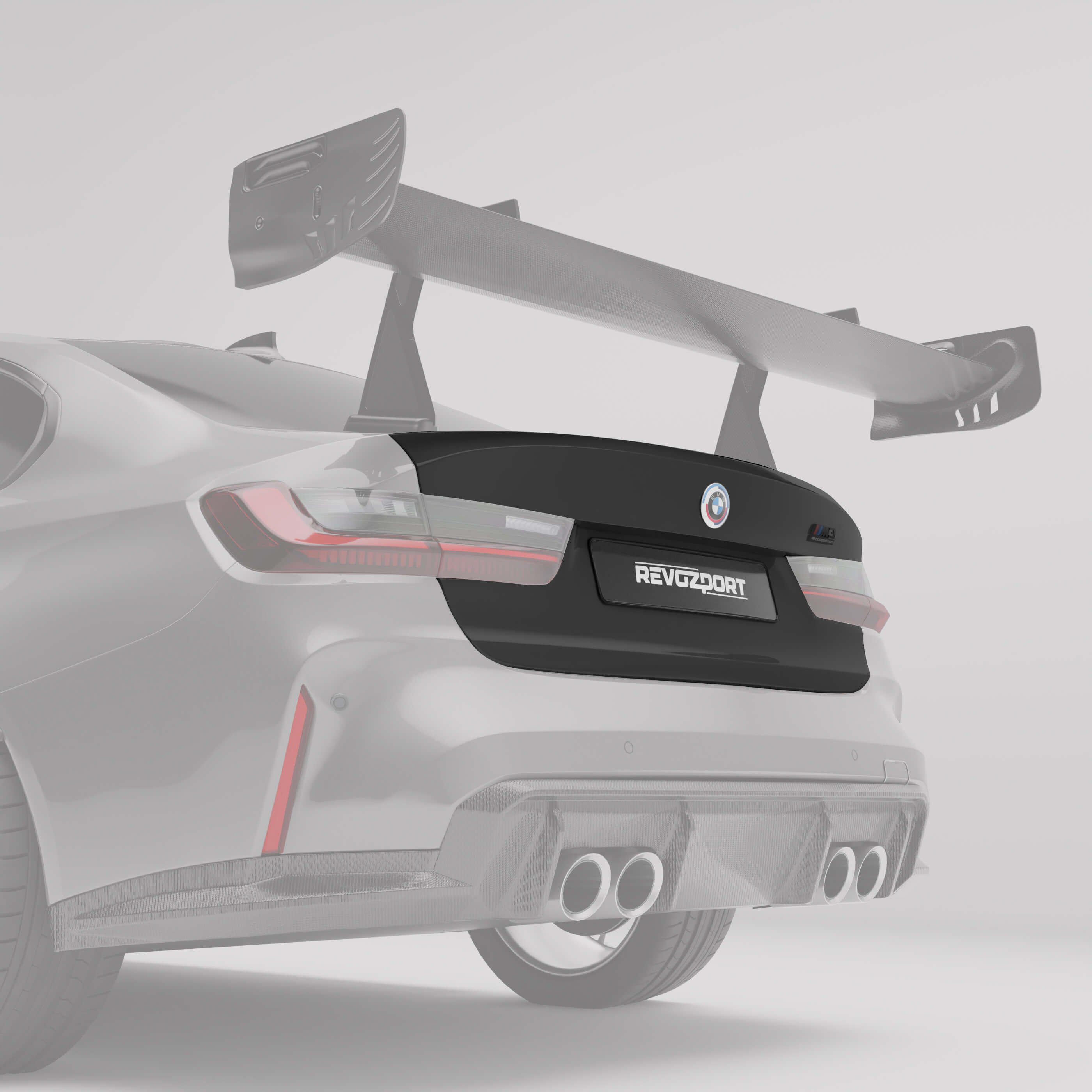 bmw-m3-g80-carbon-fiber-track-edition-trunk-component-highlight-rendering