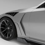bmw-g81-m3-touring-side-fenders-carbon-fiber-renderings-revozport