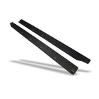 g87-m2-track-edition-product-photos-on-white-background
