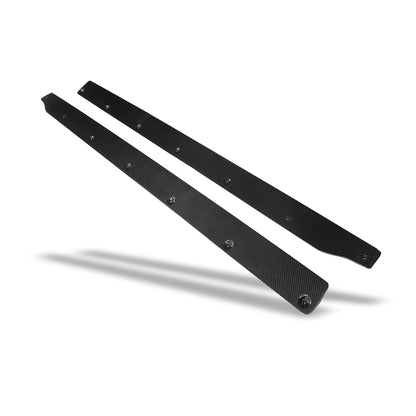 G87 M2 Track Edition Product Photos on White Background