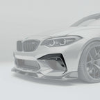 bmw-m2-competition-f87-bumper-inserts