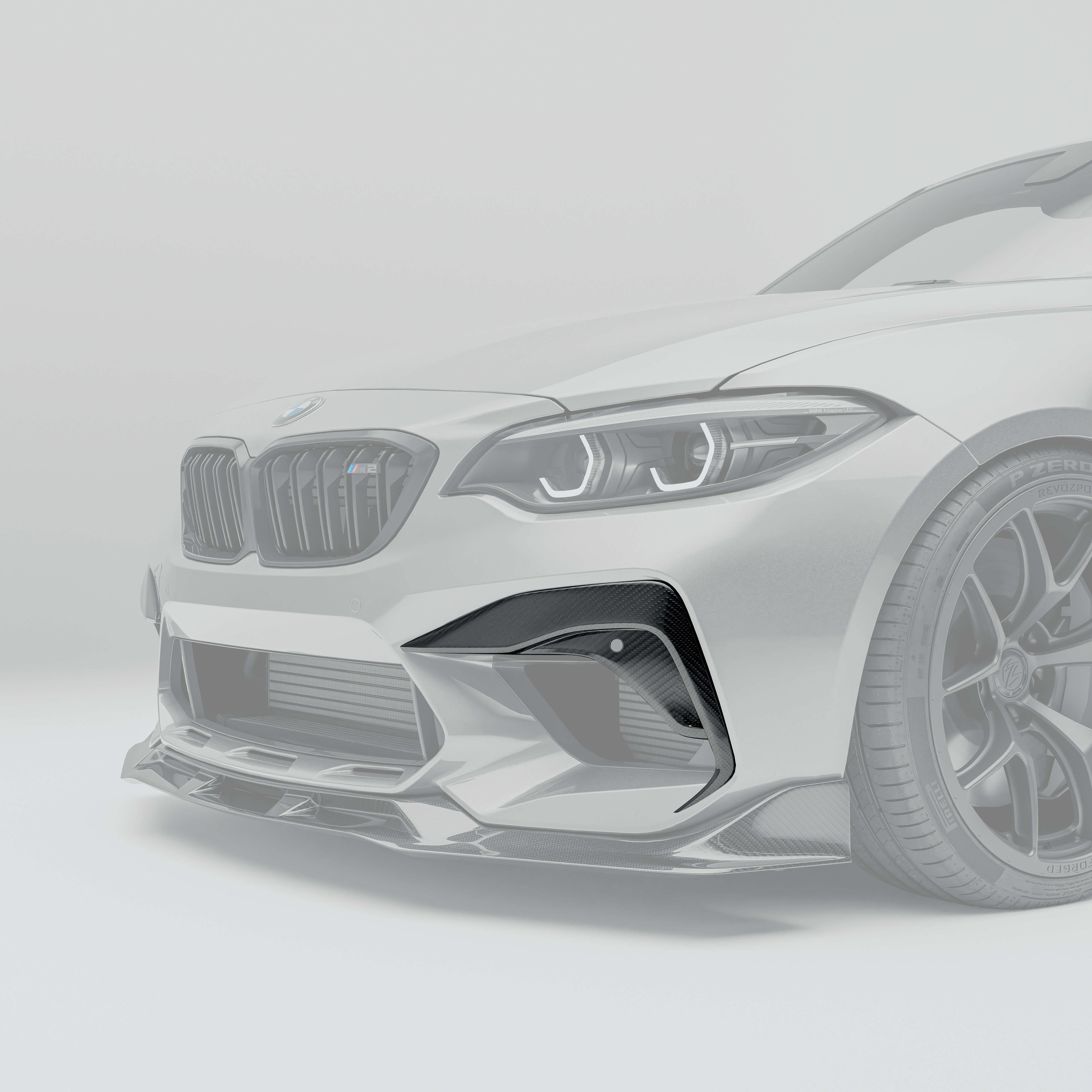 bmw-m2-competition-f87-bumper-inserts