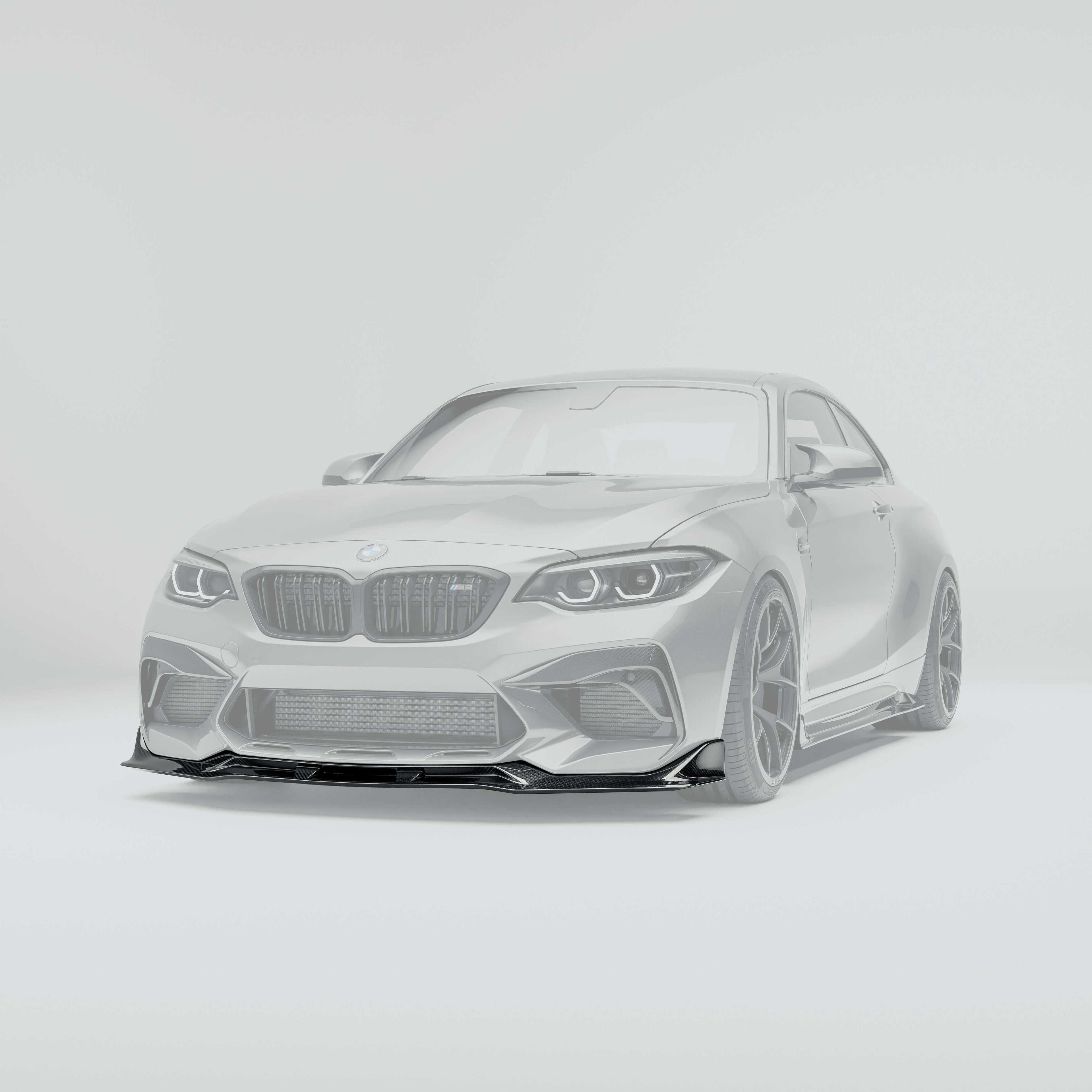 bmw-m2-competition-f87-carbon-front-lip