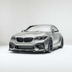 bmw-m2-competition-f87-carbon-front-lip