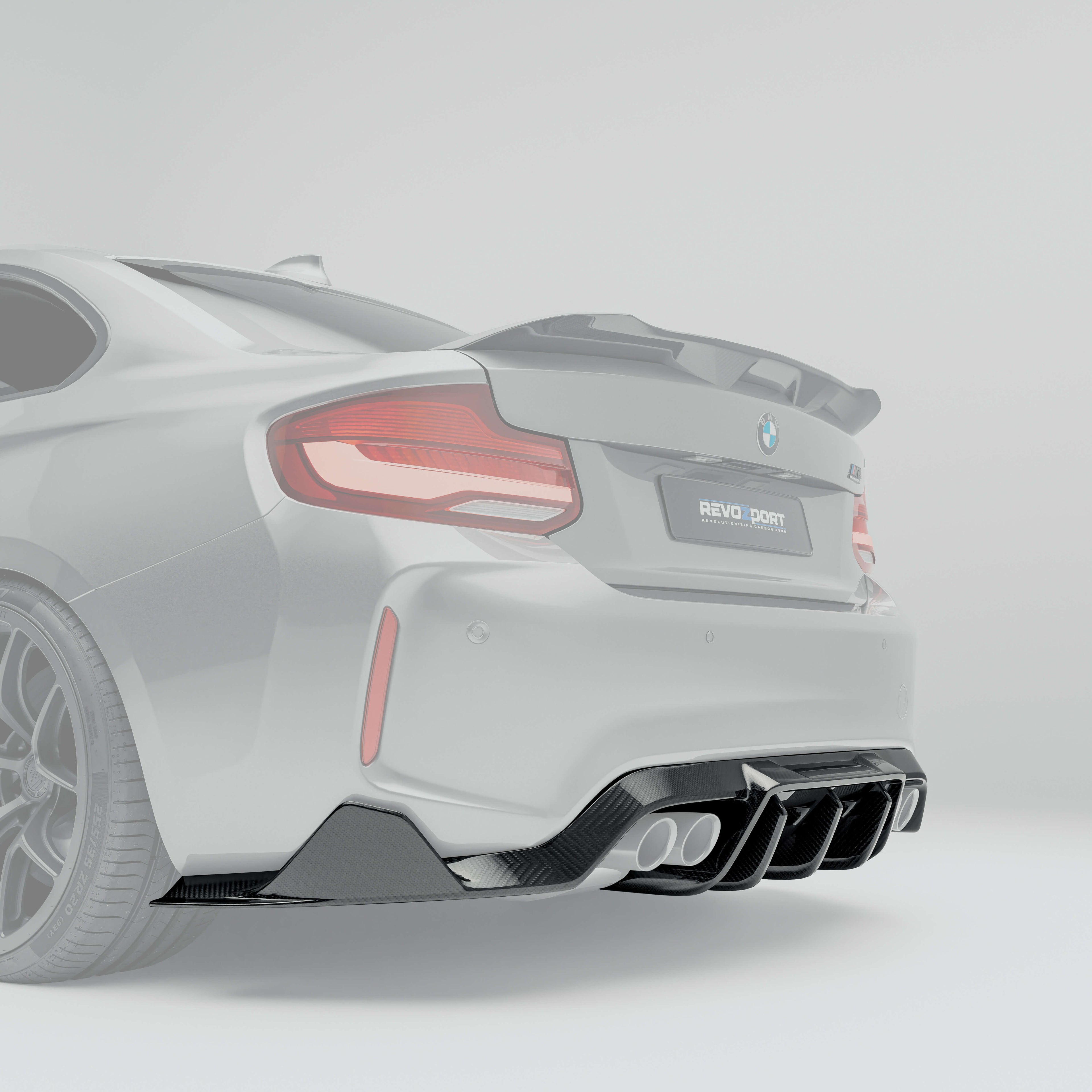 bmw-m2-competition-f87-carbon-rear-diffuser