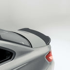 bmw-m2-competition-f87-carbon-trunk-spoiler