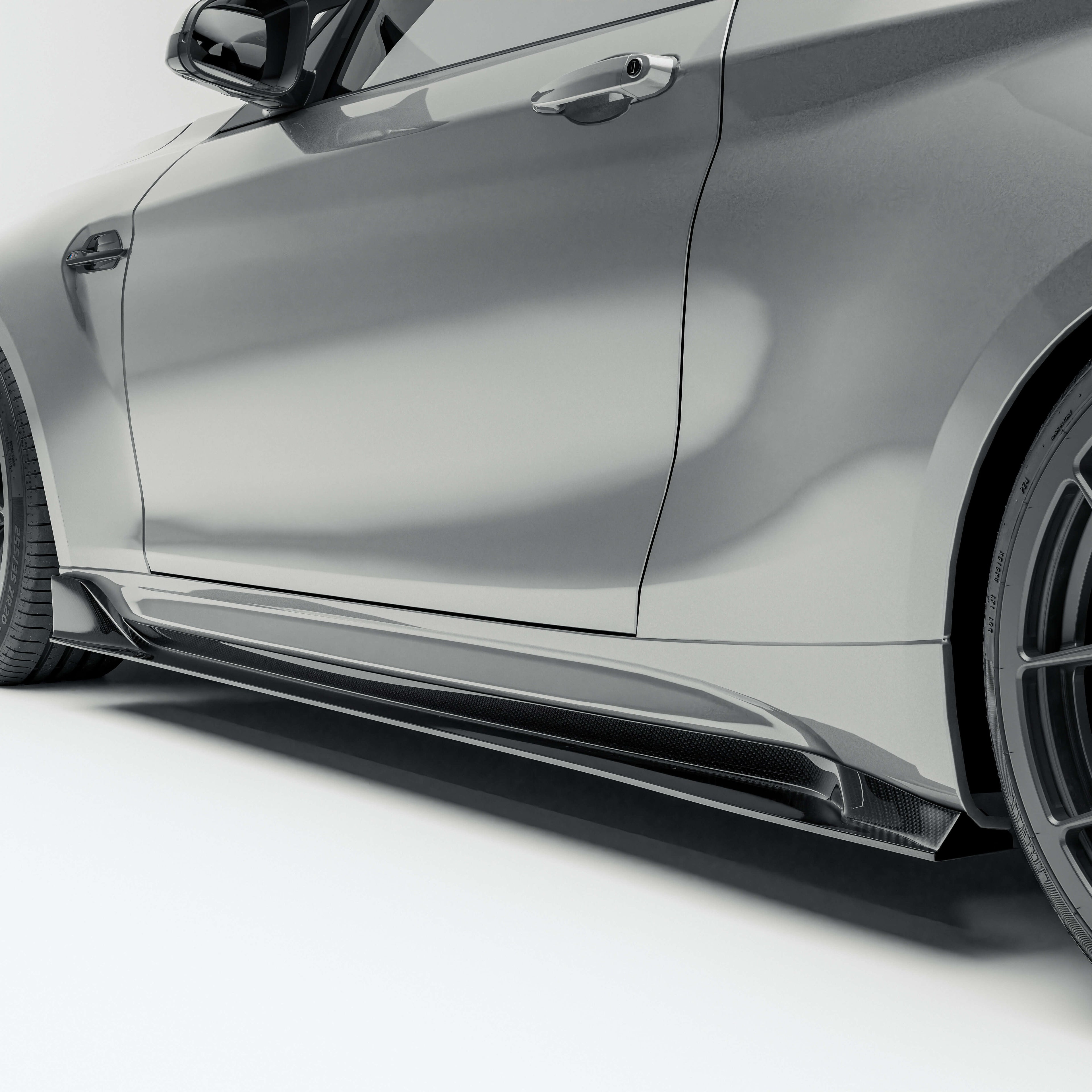 bmw-m2-competition-f87-carbon-side-skirts