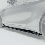 bmw-m2-competition-f87-carbon-side-skirts