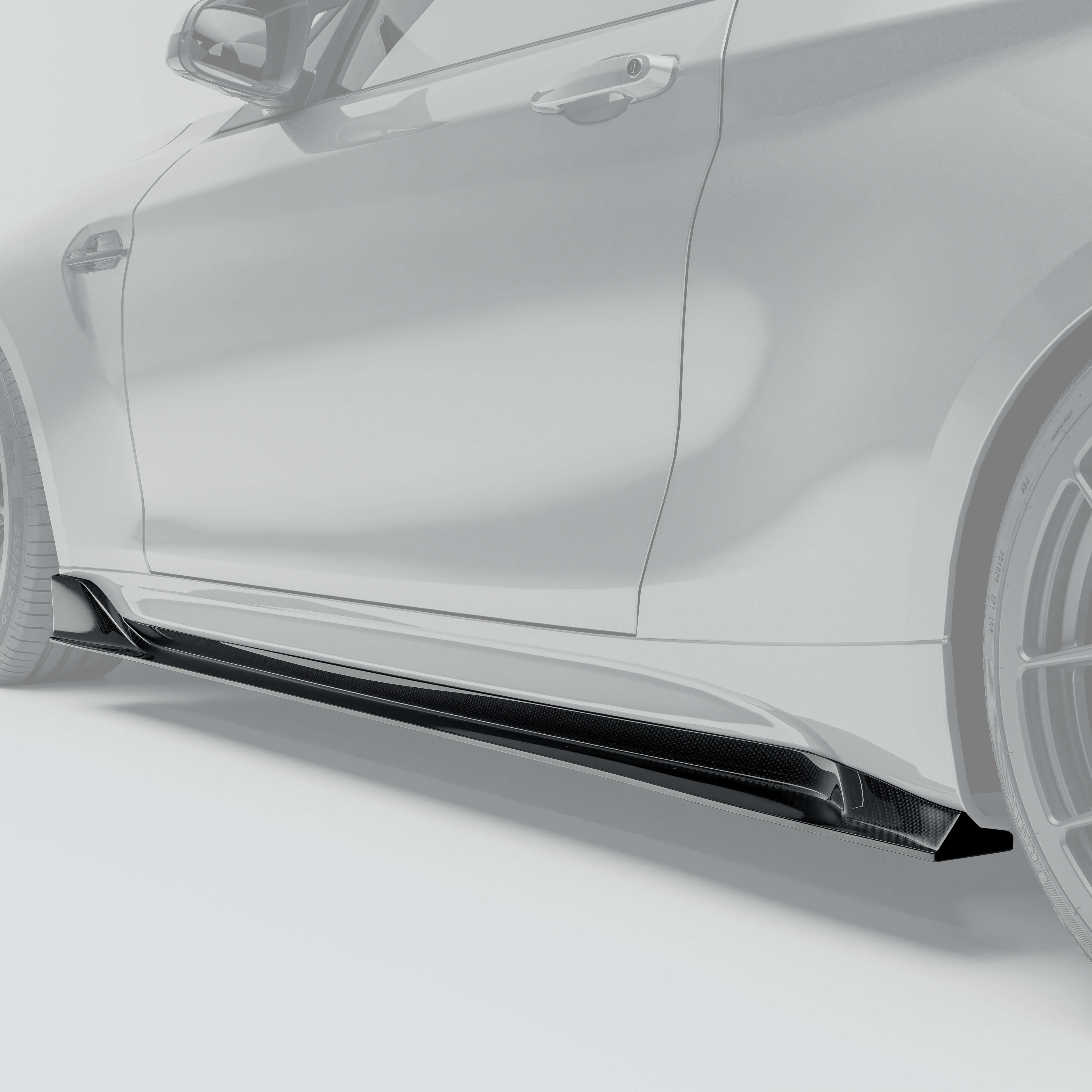 bmw-m2-competition-f87-carbon-side-skirts