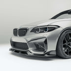 bmw-m2-f87-n55-bumper-inserts