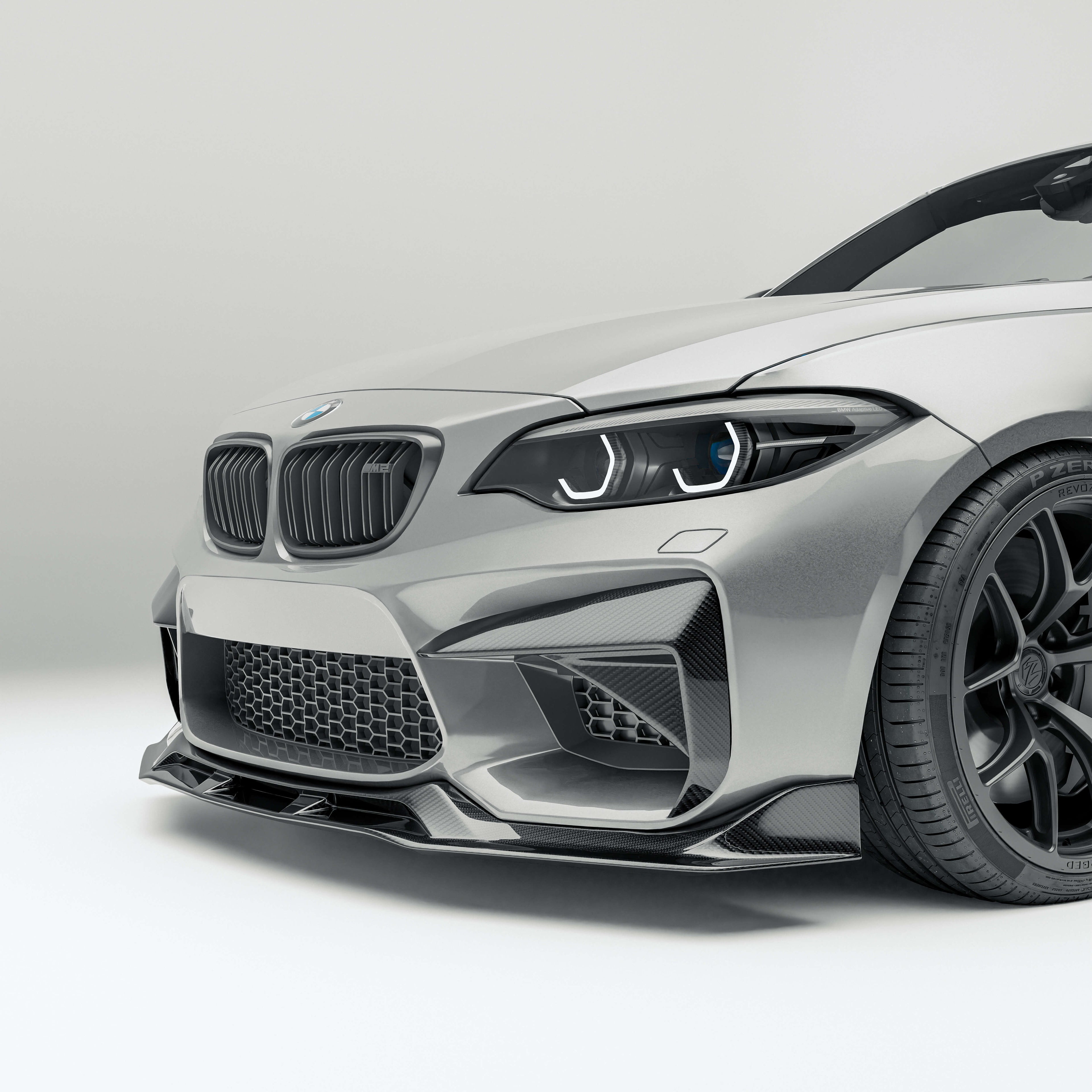 bmw-m2-f87-n55-bumper-inserts