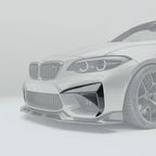 bmw-m2-f87-n55-bumper-inserts
