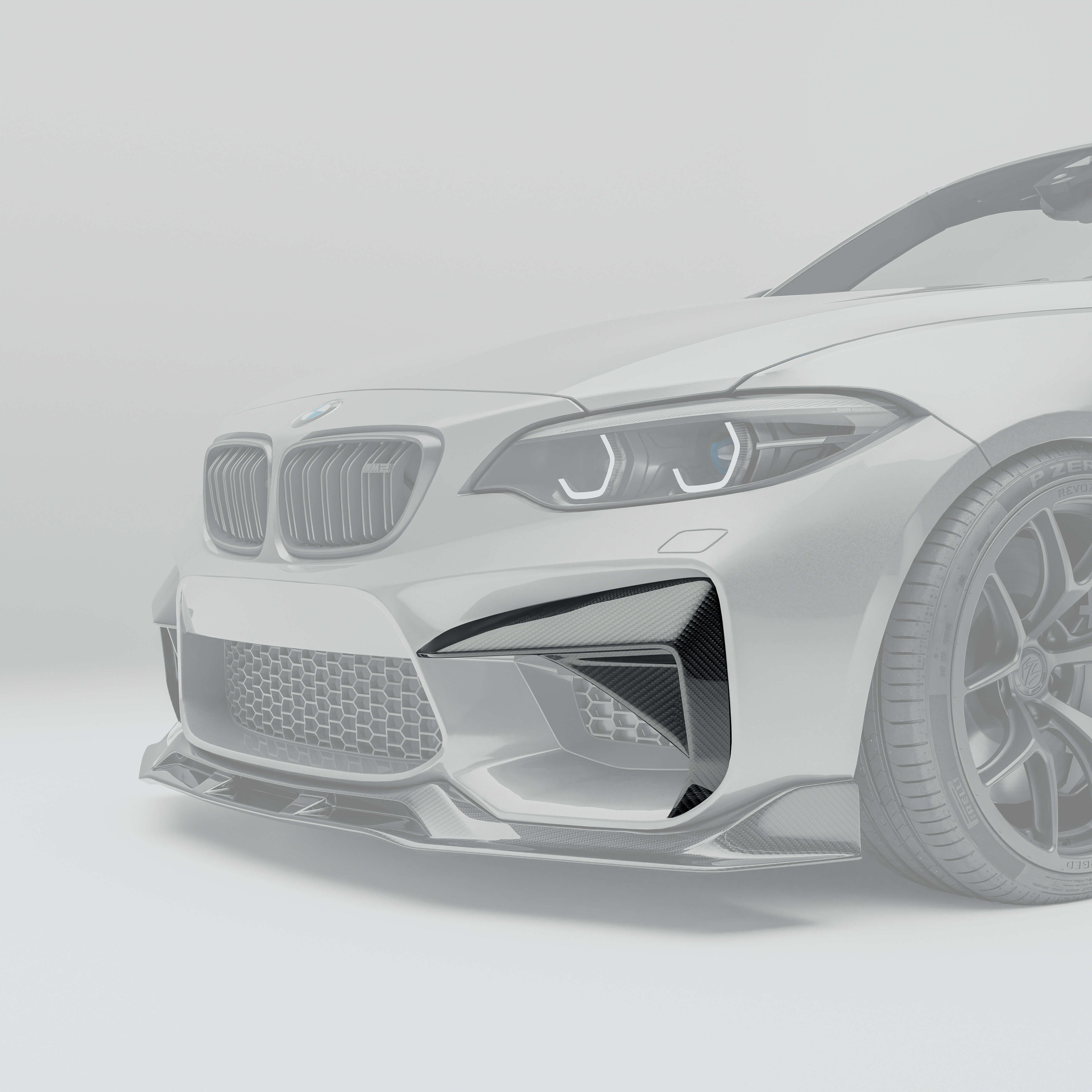 bmw-m2-f87-n55-bumper-inserts